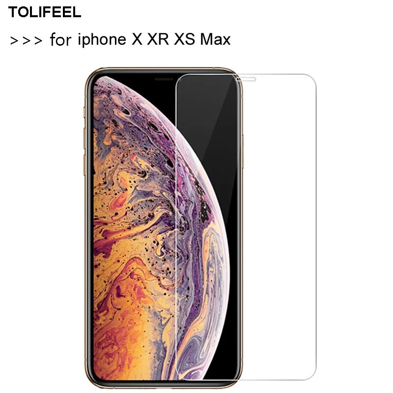 Apple iphone XS Max 64gb. Apple iphone XS Max 512 ГБ золотой. Айфон x Max 64gb. Смартфон Apple iphone XS 256 ГБ, Gold - золотой. Iphone 10 max 256