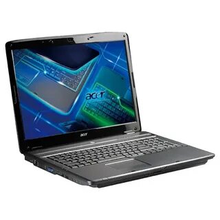 Acer aspire 7730g