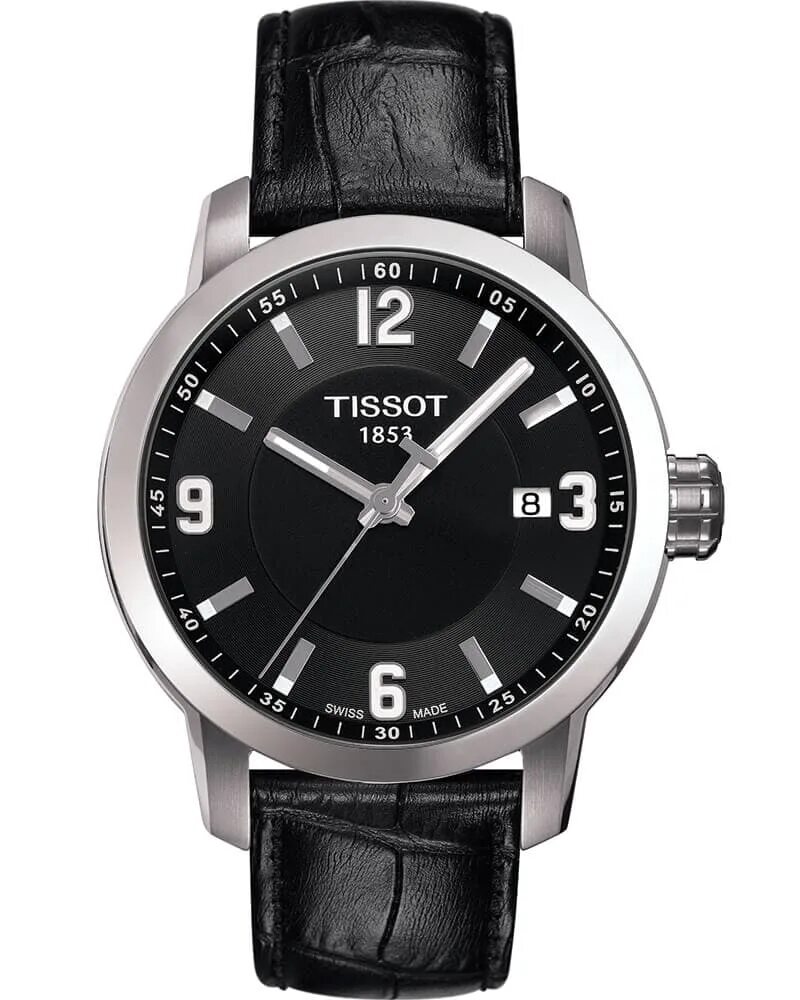 210a. Tissot pr50. Tissot t065. 5. Tissot automatics iii t0654301603100.