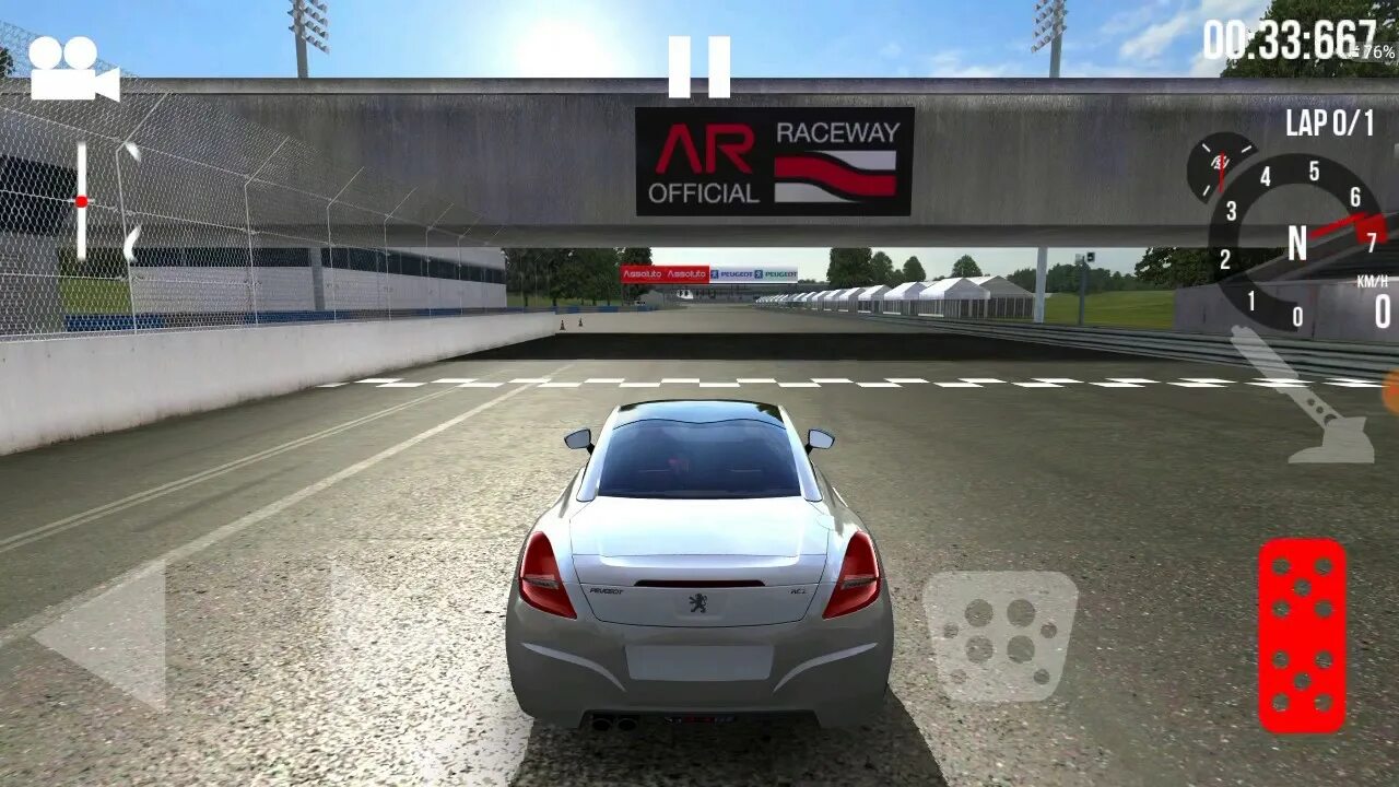 Игры assoluto racing. Машины игры assoluto Racing. Моды assoluto Racing. Assoluto на ПК. Гонки с хорошей физикой на ПК.