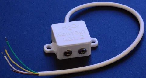 Ermangizer er g 220 03