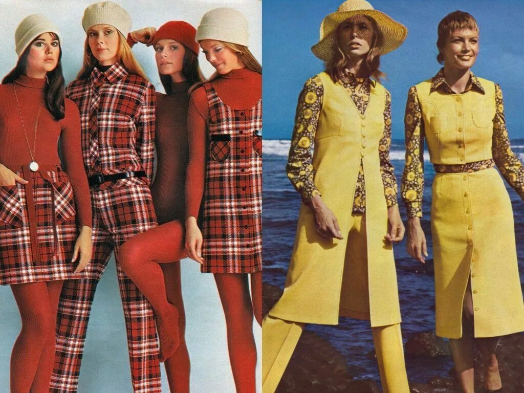 Мода 70х англия. 70 е одежда. 70е 80е мода. Штаны клеш 70е. Мода 70-х годов женщины америка.