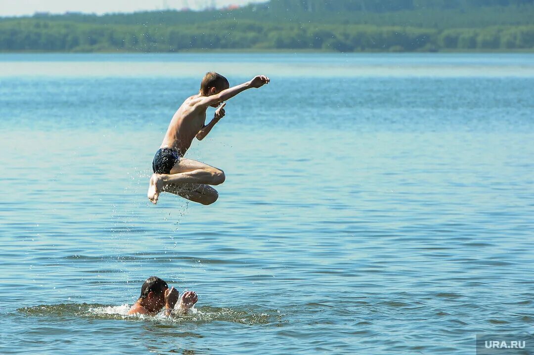 Ура купаться. Ура купаться. Купаемся на речке. Турция на майские. Вречки.