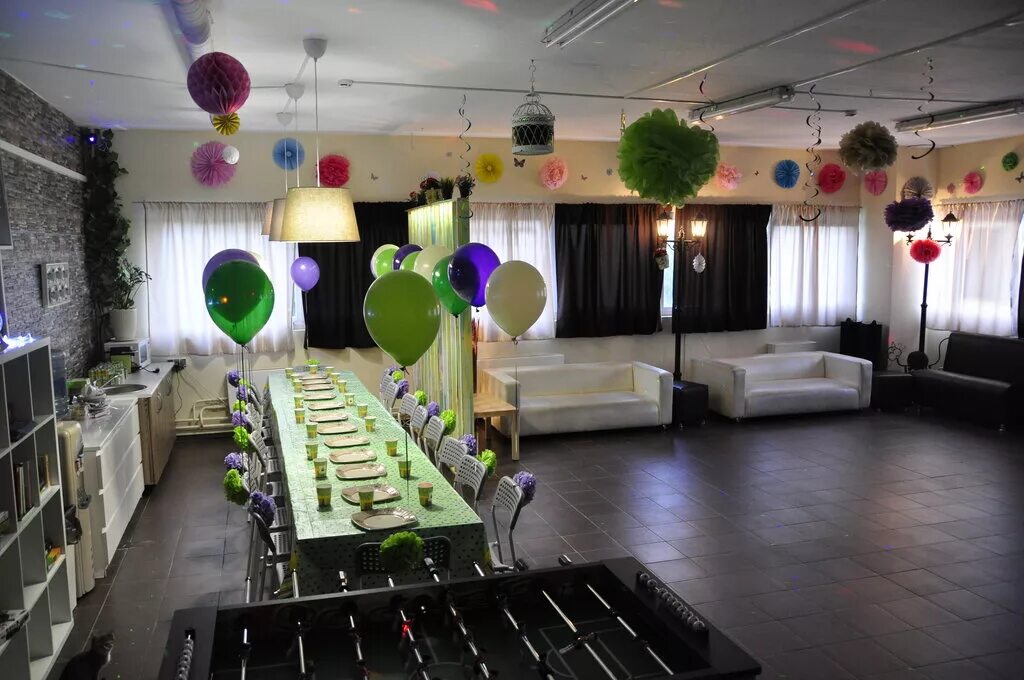 помещение под праздник. помещение для детского праздника. зал для праздника в аренду. комнаты для проведения детских дней рождений. помещение для детских праздников.