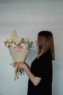Букеты рязань