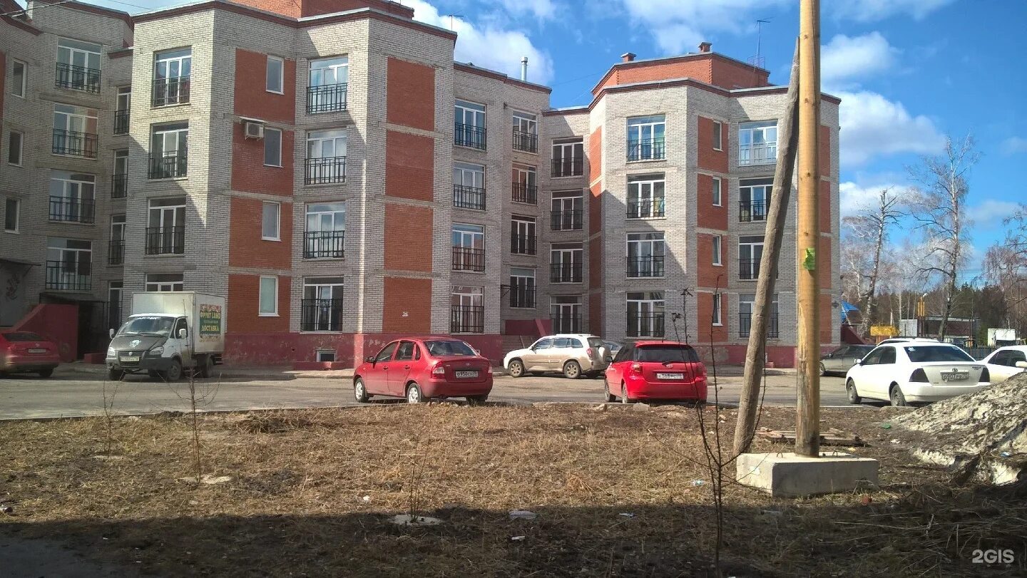 Совхозная 2а. Совхозная 2а томск зональный. совхозная улица, 2а, томск. поселок зональная станция томск совхозная 12. совхозная 2.
