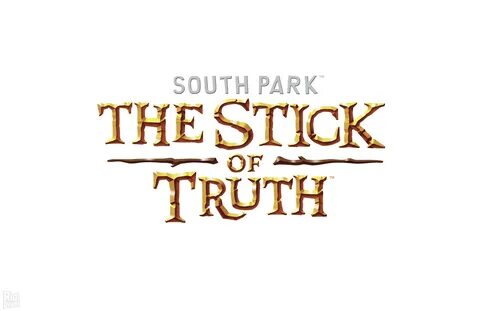 Park stick