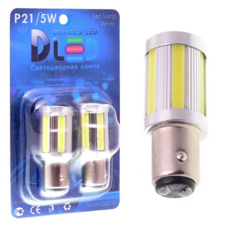 Автомобильная лампа p21 5w. P215w bay15d s25 1157 led. автолампа светодиодная 1157 - p215w - s25 - bay15d - 12 epistar hp + 4 cree + линза. автолампа светодиодная 1157 - p215w - s25 - bay15d - smd 3528 звезда (2шт.). лампа 1157 p215w osram.