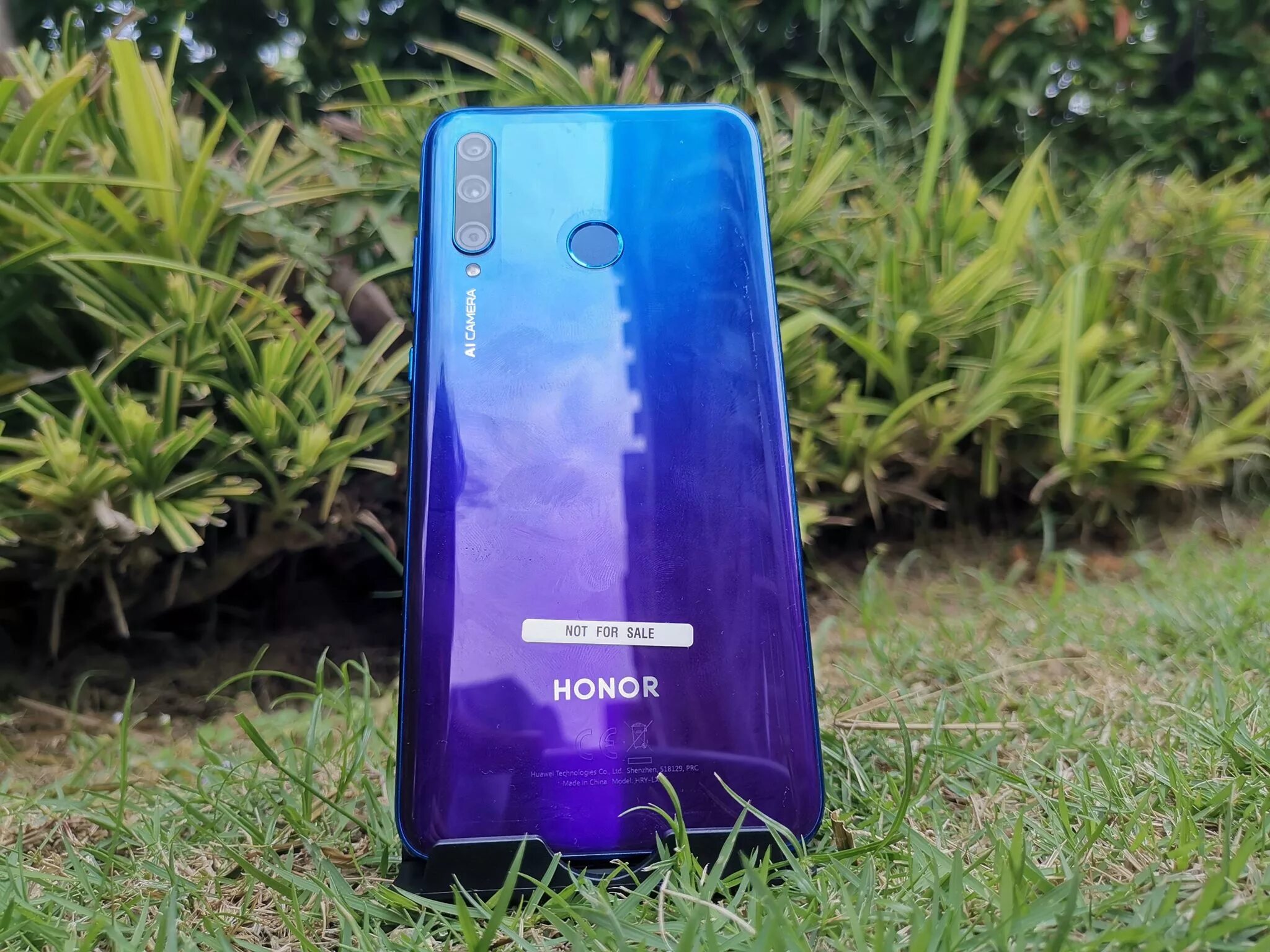 Хонор 20 Лайт. Honor 20i Lite. Honor m20 Lite. Honor 20 Lite 2021. Телефон honor 20 lite