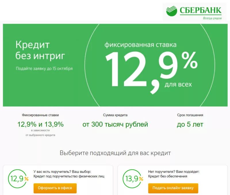 Под какой процент лучше взять кредит. Процент по кредиту в сбербанке. процент кредита в сбербанке. ставка по кредиту в сбербанке. проценты по кредиту в сбере.