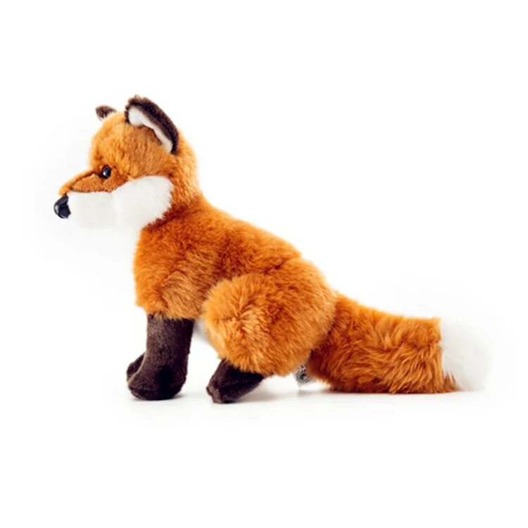 Мягкая игрушка лиса. Мягкая игрушка лиса большая. Плюшевый Лис. Большие мягкие игрушки лиса. Fox toy