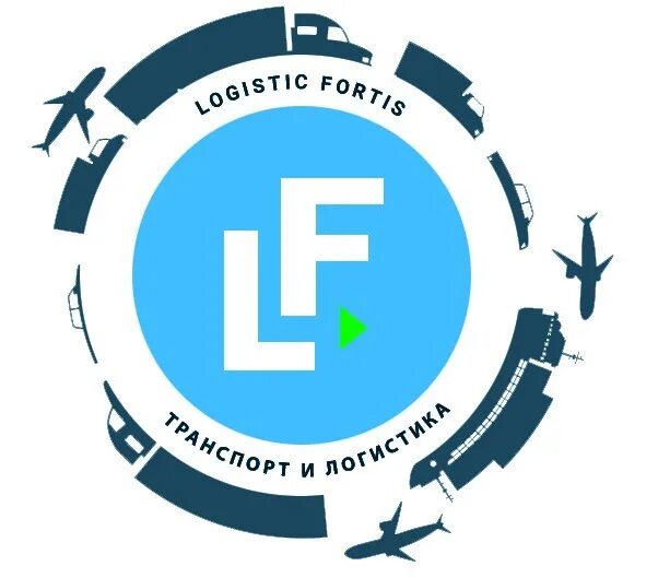 Garant экспресс. LOGFORT Краснодар. ТК LOGFORT. Гарант экспресс Краснодар логотип. LOGFORT.