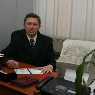 Сколько лет николаю ивановичу