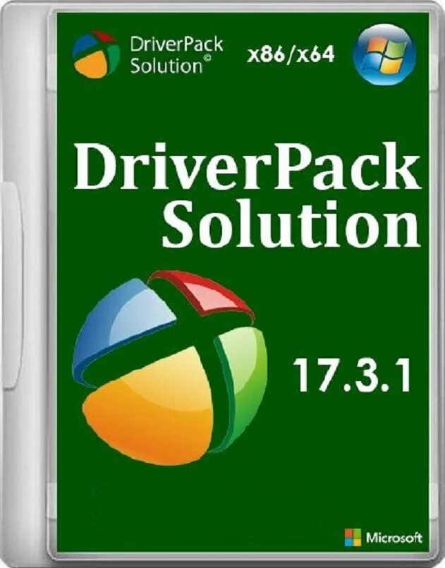 Driverpack отзывы. Driver Pack solution. DRIVERPACK solution логотип. Драйвер пак с драйверами. Программа DRIVERPACK.