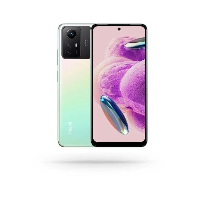 Xiaomi Redmi Note 12s. Redmi Note 12s 8/256. Redmi 12s 8/256gb. Смартфон Xiaomi Redmi Note 12s 8/256gb (Green). Xiaomi redmi 13c 8 256 отзывы