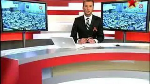 Вести телеканала звезда