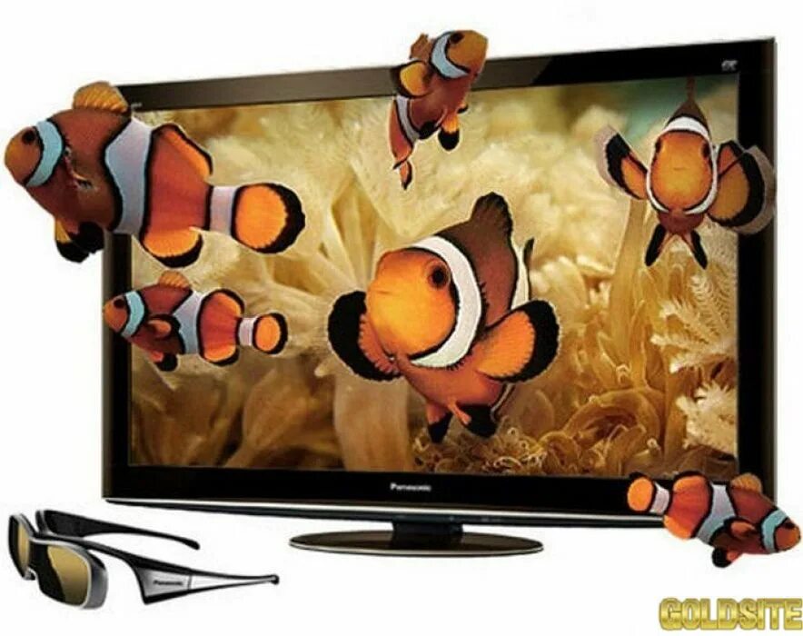 Телевизор sony kd-85zh8. Телевизор сони 3d. Samsung 55f8000. Телевизор сони 3д дисплей. Телевизор philips cinema 21 9 tv.