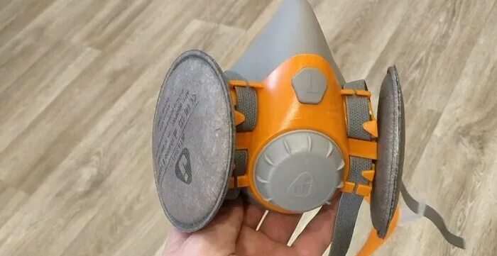 Jeta safety 6500 m. Jeta safety j-set 6500. Полумаска jetta safety 6500. Jeta safety 6500 m. Полумаска jeta safety 6500 р.