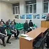 Гагаринский военкомат г