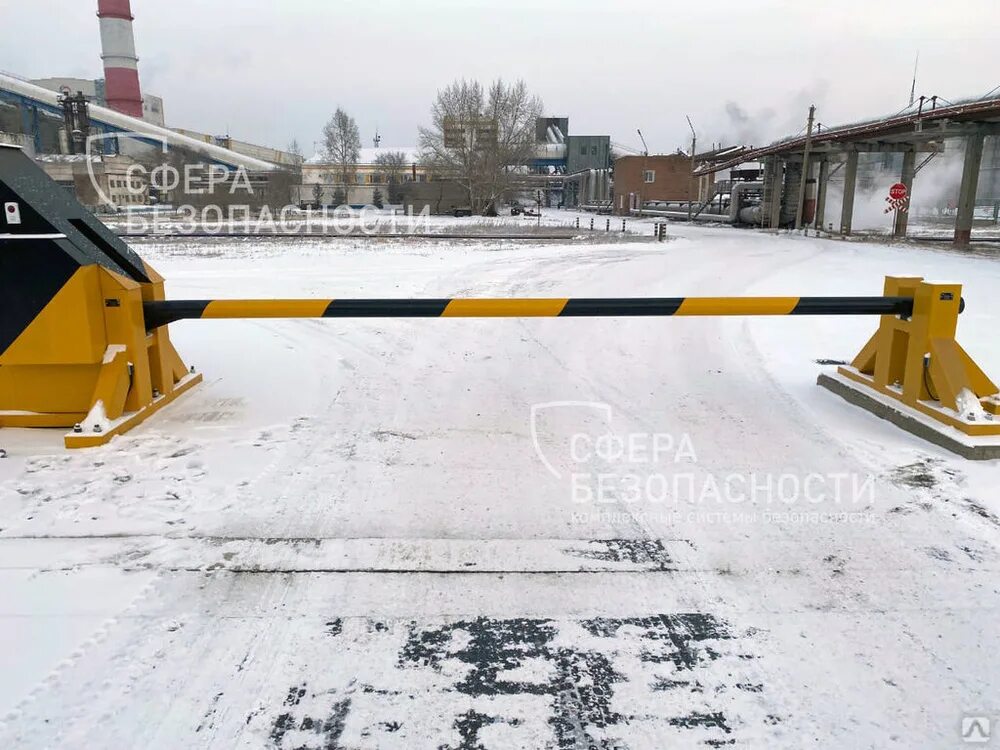 Шлагбаум противотаранный рубеж ас-5000. Пшв-01 штангенциркуль путевой. Измерительный инструмент пшв. Шлагбаум противотаранный рубеж ас-5000. Пшв.