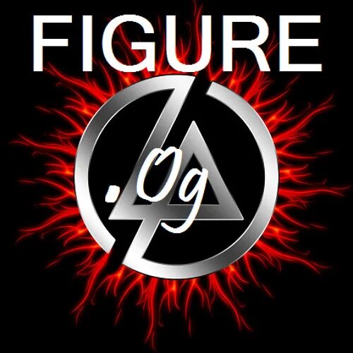 Linkin park figure перевод. Funko pop chester bennington. Hit the floor linkin park. Linkin park funko. 09.