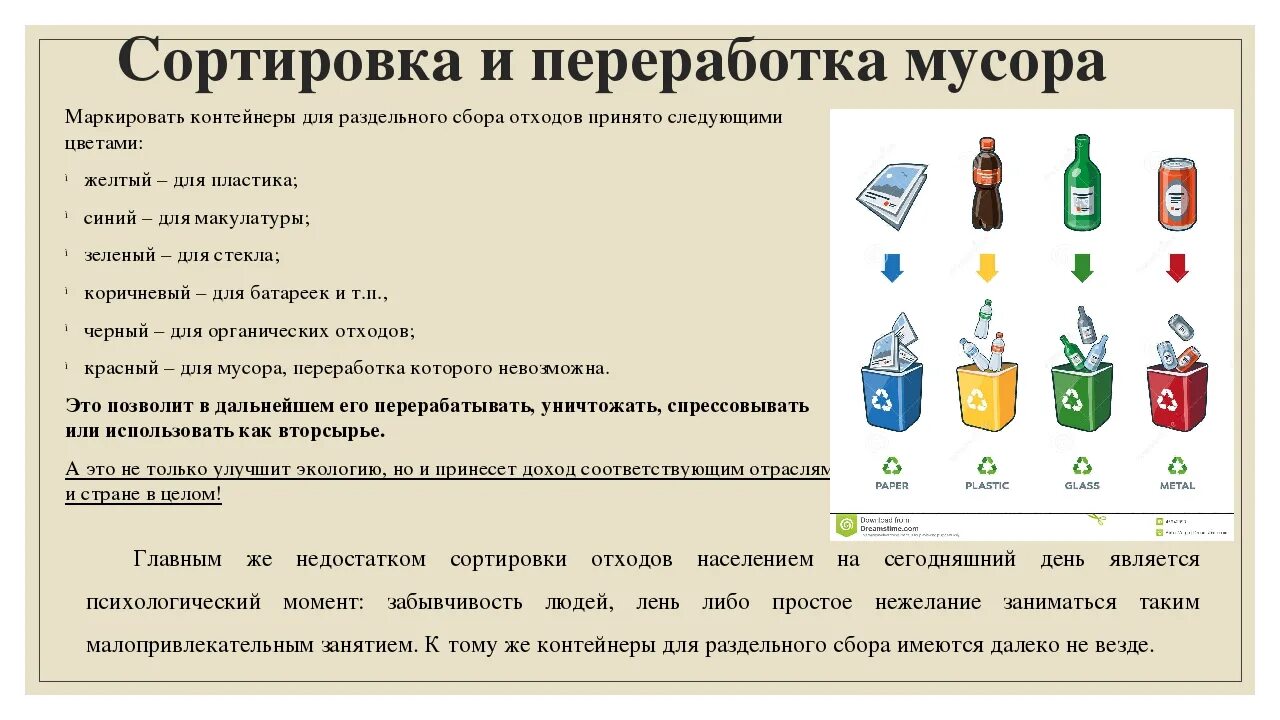 План утилизации. Таблица по сортировке мусора. способы переработки отходов таблица. метод утилизации отходов предварительная сортировка. правило сортировки мусора.
