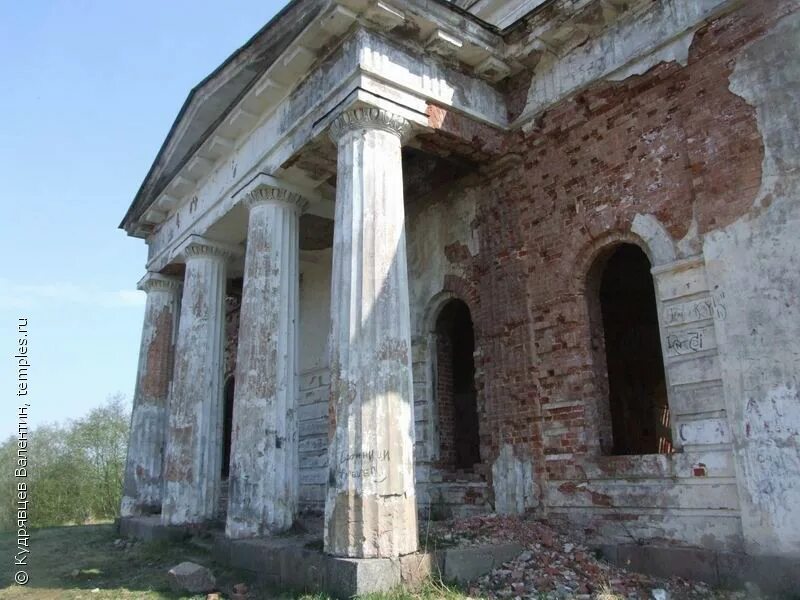 бронница. село бронница церковь. церковь спаса преображения бронница новгородская область. карты новгород бронница. село бронница новгородская область.