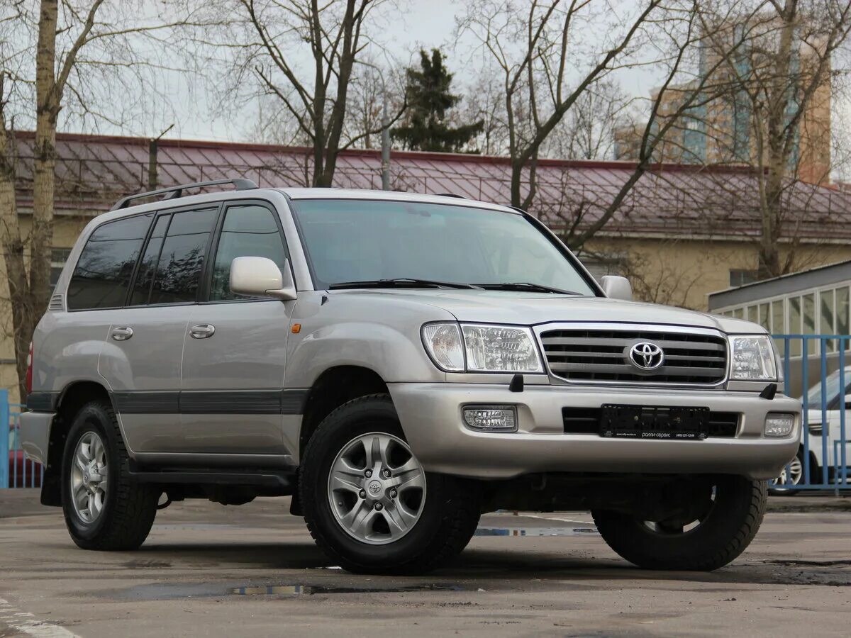 Крузер 100 4.2. Toyota land cruiser 100 2004. тойота ленд крузер 100 2004. toyota land cruiser 100 дизель. toyota land cruiser 2004.