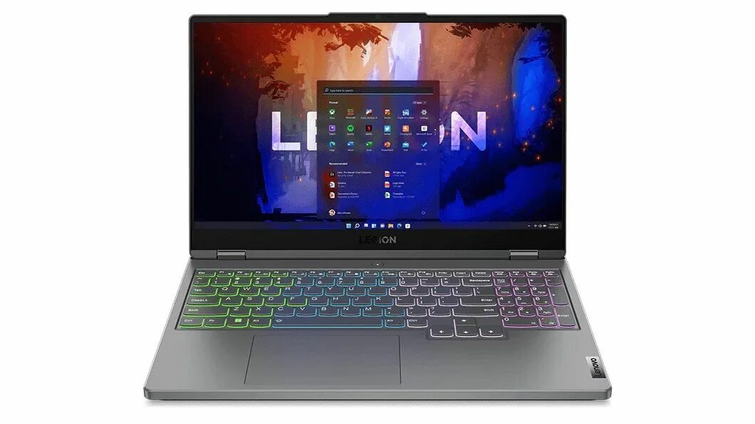 Gaming 3 16arh7. Lenovo Legion 5 15. Lenovo Legion 5 Pro 16ach6h. Ноутбук Lenovo Legion 5 15iah7h. Ноутбук Lenovo Legion 5 Pro 16arh7h.