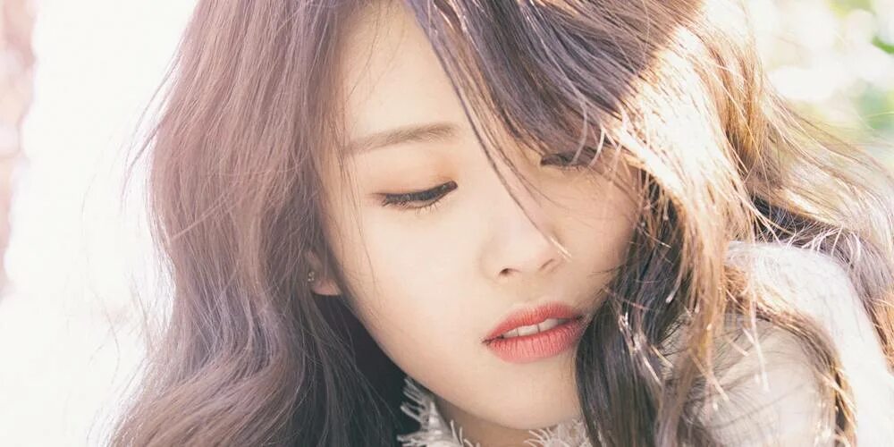 ми джу. ли миджу. ми джу. Lee mi joo. пак джу ми.