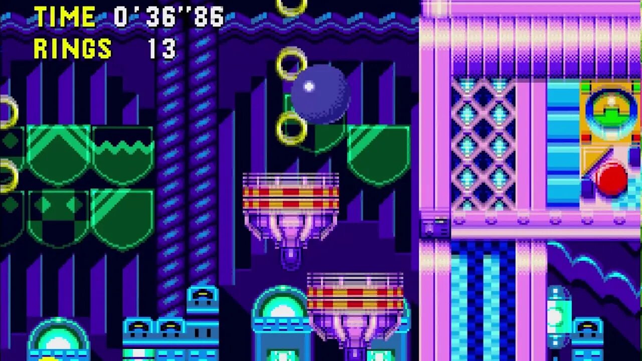Прототипы sonic. Sonic cd 1993. sonic the hedgehog cd 1993. соник 1 прототип. sonic 3 1993 prototype.