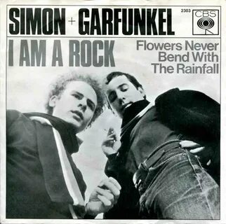 I can t the rain