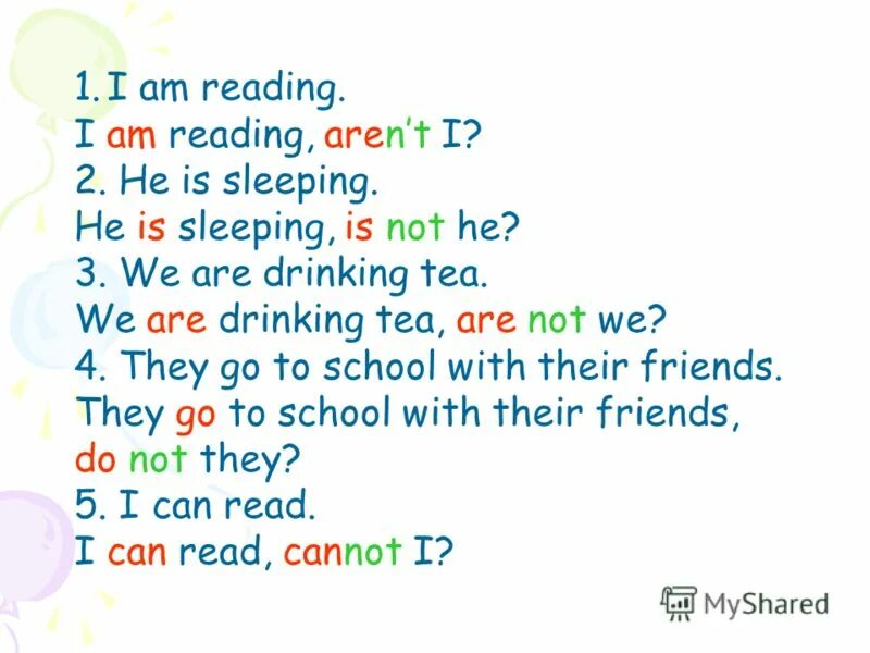 I was going to sleep. мальчик спит. Reading перевод. Does he sleep. Past continuous примеры.