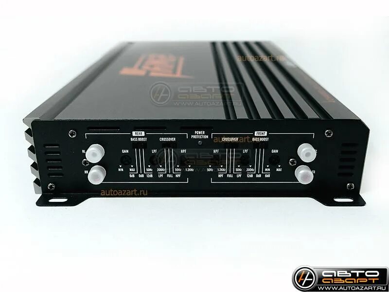 100 усилитель. 1000. Усилитель amp 4. 120. Усилитель amp 4.