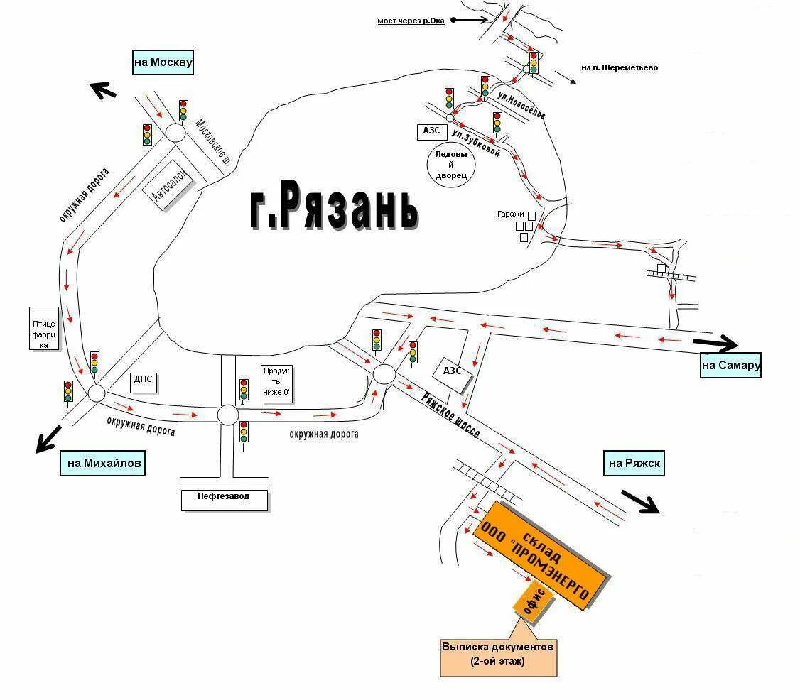 Рязань Восточный промузел 21 помещение н8 схема. Схема проезда ТЕХНОНИКОЛЬ Рязань. 5 База схема Рязань. Рязань Шереметьево на карте.