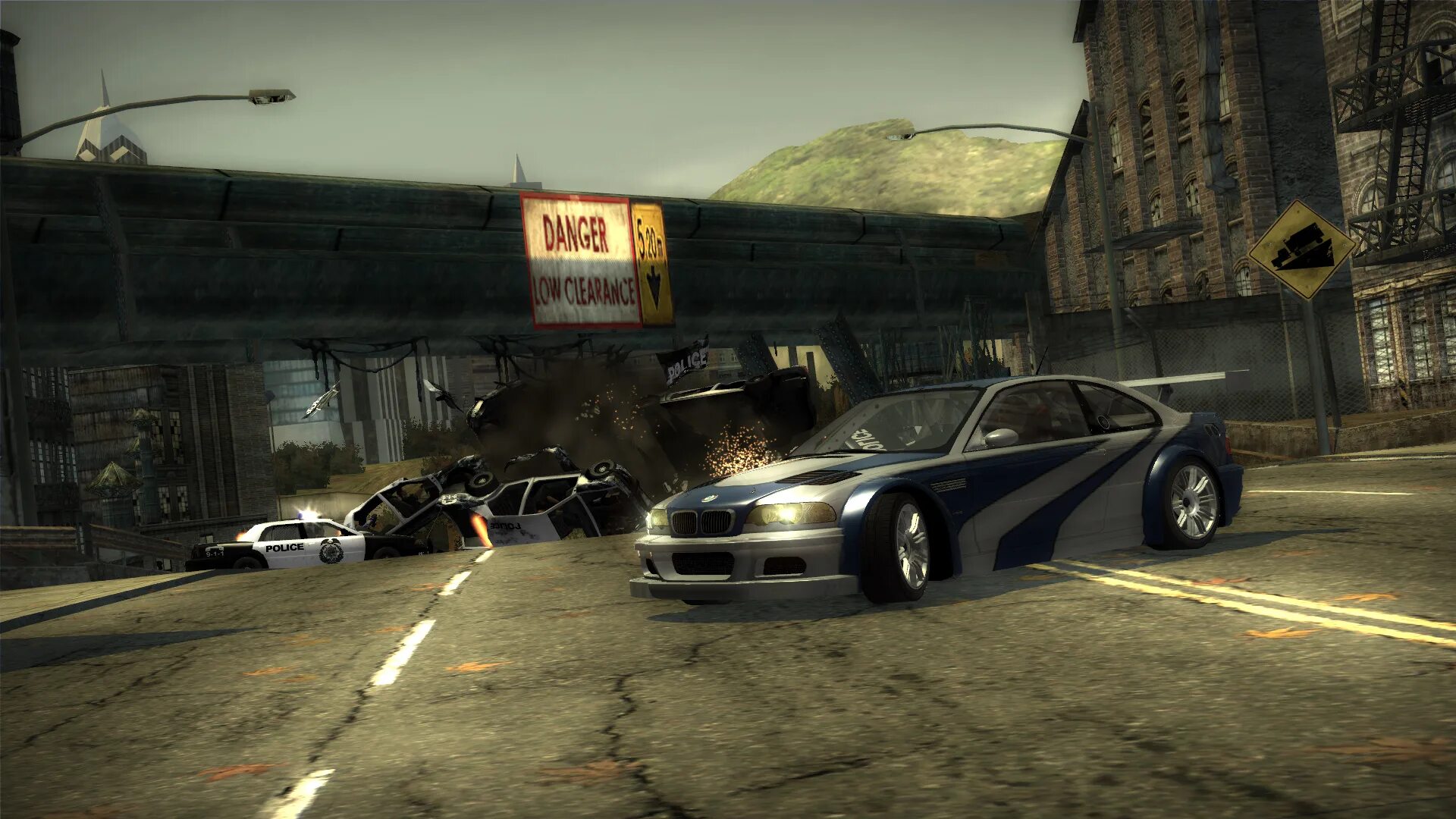 Бета NFS MW 2005. Гонки NFS most wanted 2005. NFS MW 2005 ps2. Новый NFS most wanted 2005. E demo
