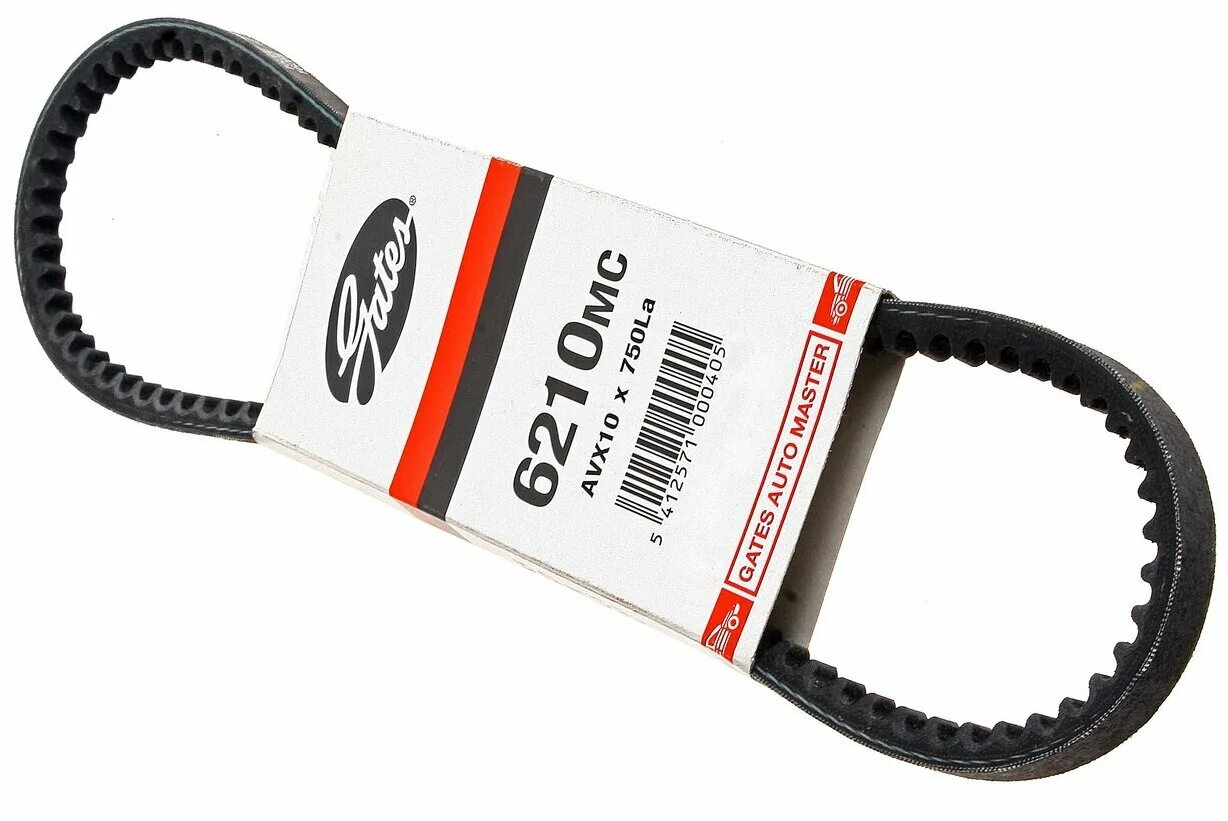 ремень гур газель размер. ремень гур газель размер. ремень гидроусилителя газель 4216 евро 4. ремень гур газель 4216. ремень гура газель бизнес 4216 размер.