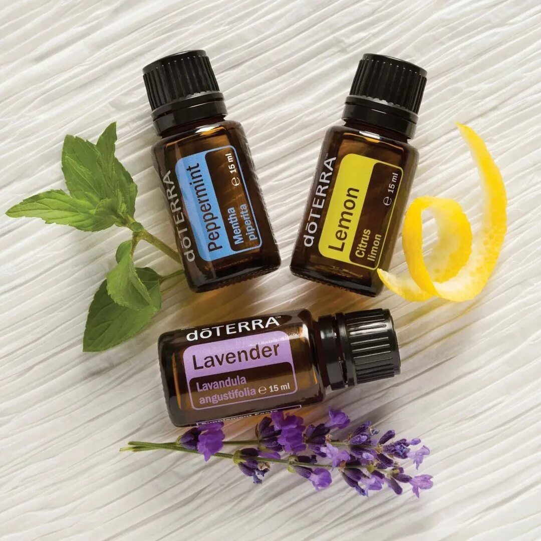 Перечная мята ДОТЕРРА. Эфирное масло лаванды DOTERRA. Ознакомительный набор эфирных масел ДОТЕРРА. Мята эфирное масло ДОТЕРРА. Дотерра масла каталог