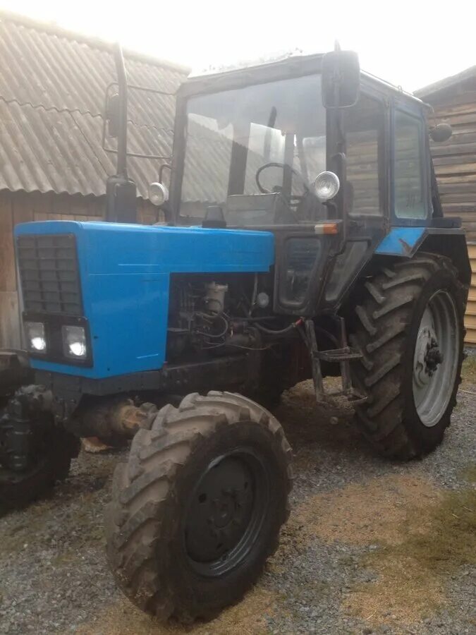 1 2013 зимние фото. бульдозер колесный мтз. 1. ульяновский трактор мтз 82. мтз 82 1986.