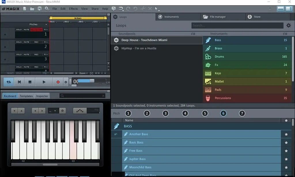 MAGIX Music maker программа. MAGIX Music maker 2022. Приложение для музыки. MAGIX Music maker 2017.