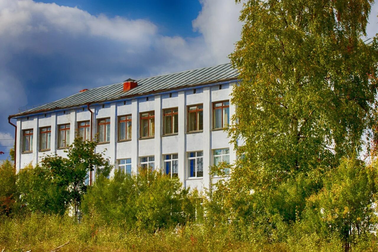 беломорская школа 3. новая школа в поселке ледмозеро. школа 7 кондопога. специальная коррекционная школа. 23 спецшкола.