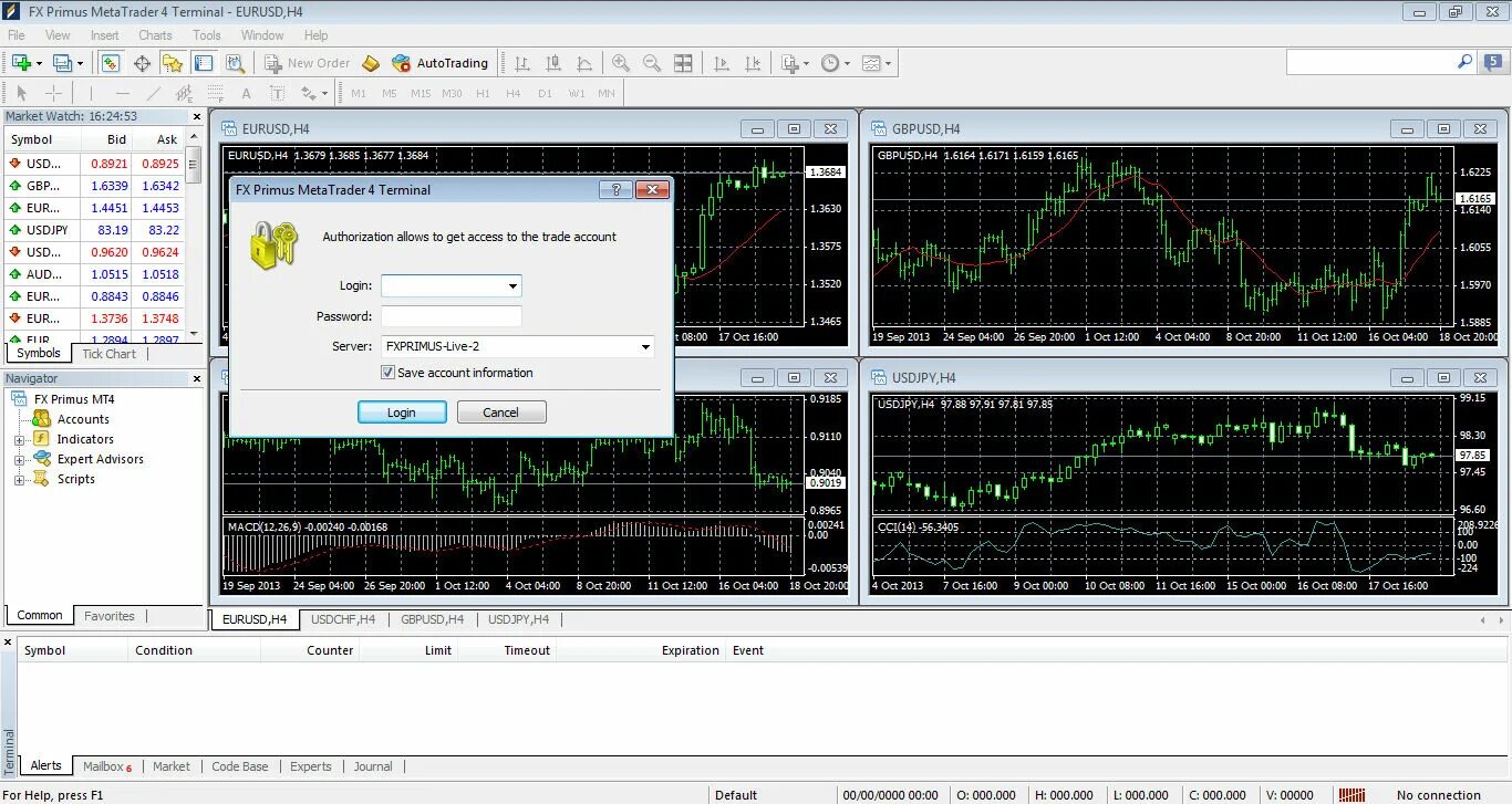 Mt4 терминал. Терминал метатрейдер 5. Терминал форекс. METATRADER 5 (для ПК). Терминал 04