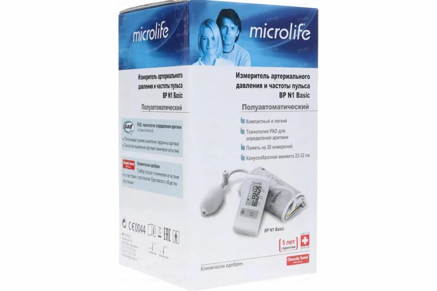 Bp basic. Тонометр микролайф bp n1 basic. тонометр microlife вр n1 basic. тонометр microlife bp n1 basic полуавтоматический манжета м. тонометр microlife bp №1 basic полуавтоматический.