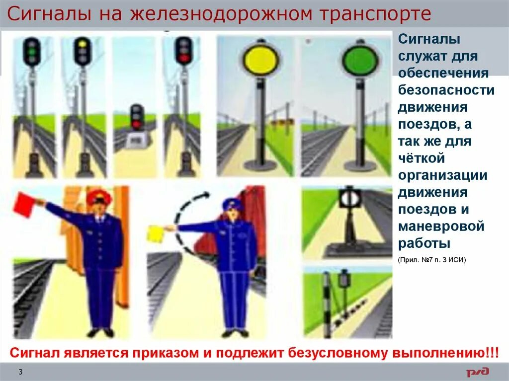 Сигналы на Железнодорожном транспорте. Ручные сигналы на ЖД транспорте. Безопасность движения на ЖД. Ручные сигналы на Железнодорожном транспорте плакаты.