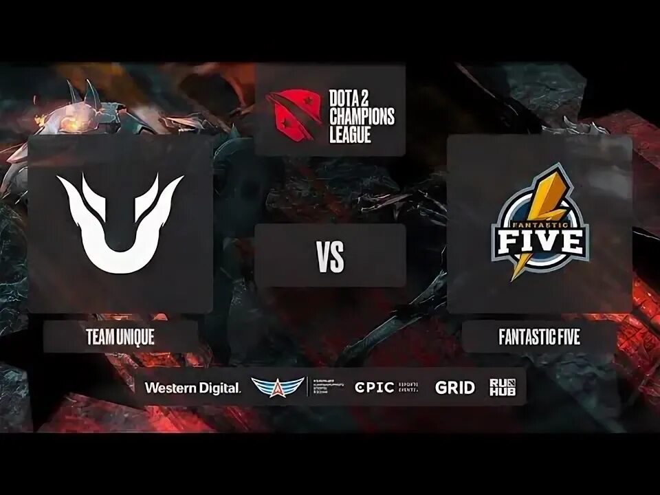 Unique vs. Team unique dota 2. 633 дота. invictus gaming dota 2. nemiga dota 2 logo.