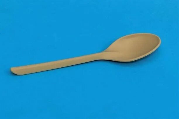 Маисовые ложки. Кукурузный крахмал чайная ложка. Кукурузный крахмал чайная ложка. Ложка 140 мм eco spoon кукурузный крахмал, белая. Кукурузный крахмал чайная ложка.