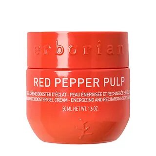 Erborian pepper