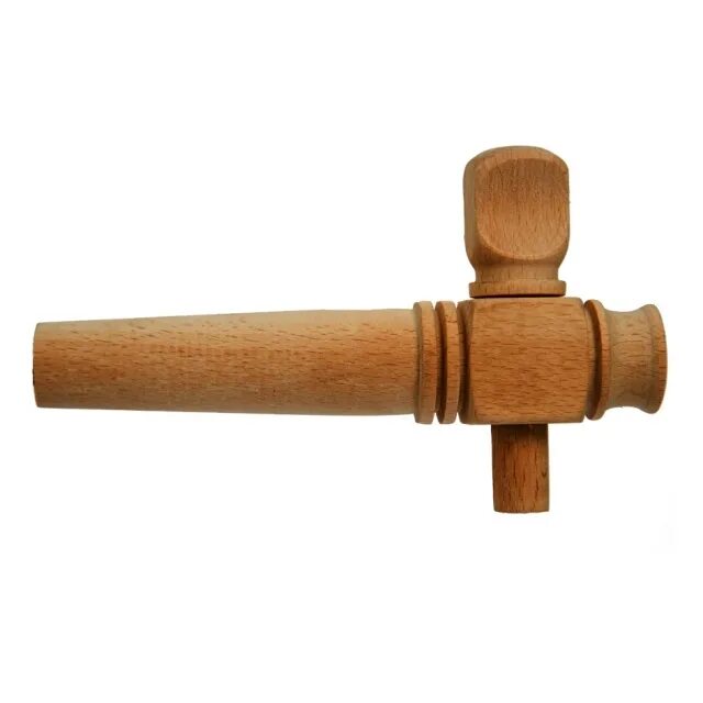 кран для дубовой бочки. кран для дубовой бочки. кран для дубовой бочки врезной. кран для дубовой бочки 10л. кран для дубовой бочки.