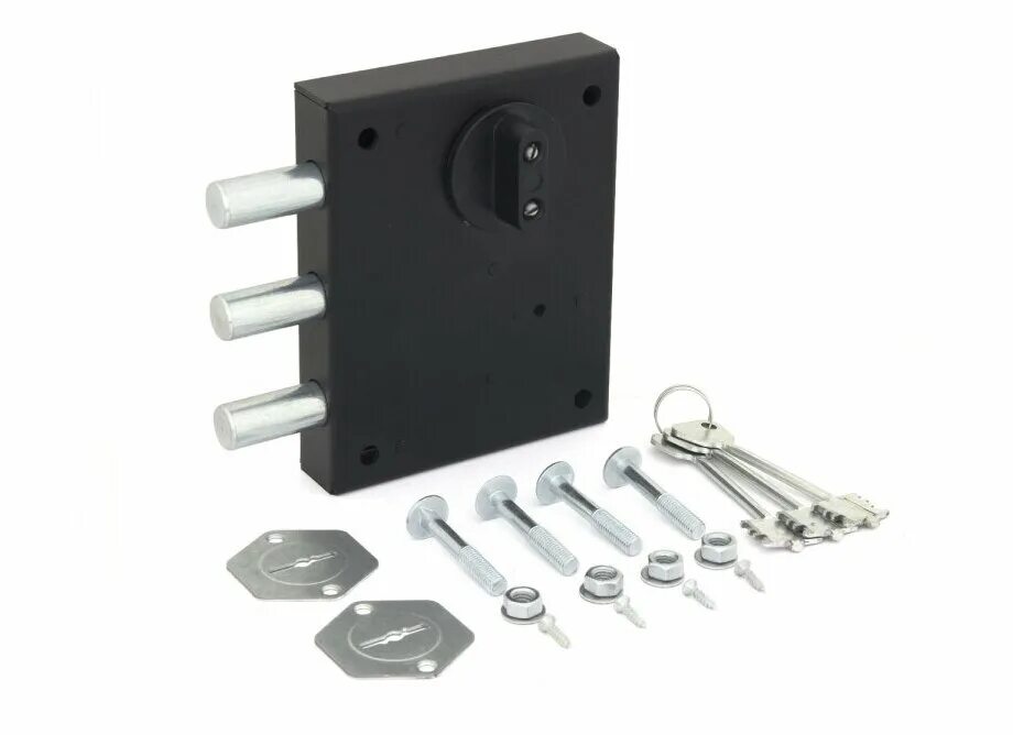 замок эльбор накладной 3 ригеля. замок морелли 1885. замок накладной 2 ригеля сувальдный. замок симеко биф-025. ригель замка двери.