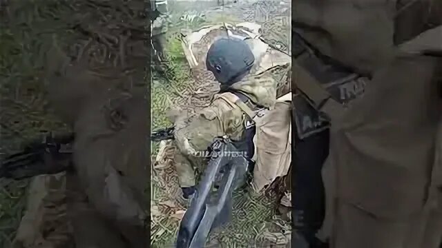 Киркоров доброволец в ахмат